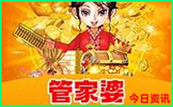 南昌有哪些好玩的景点推荐