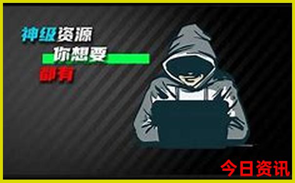 建宁万亩荷花梯田景点哪里