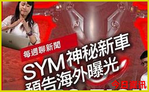 周边哪里有好玩的旅游景点
